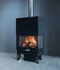 FOCAR TITANO  PLUS N - FOCAR TITANO  PLUS N